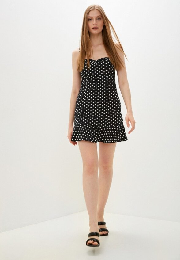 Сарафан O'STIN