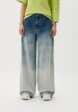 Джинсы Red September1  - превью