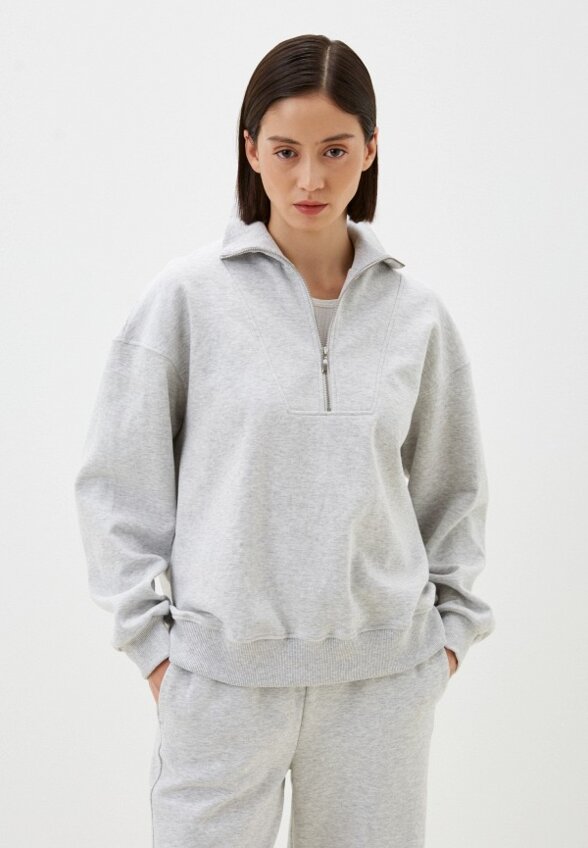 Олимпийка Mark Formelle