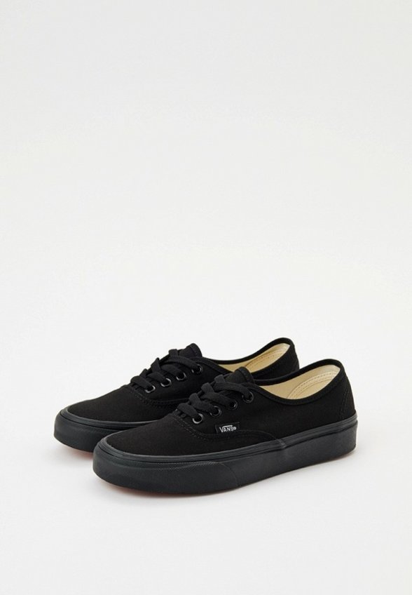 Кеды Vans