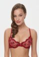 Бюстгальтер и трусы Amazonka Underwear2  - превью