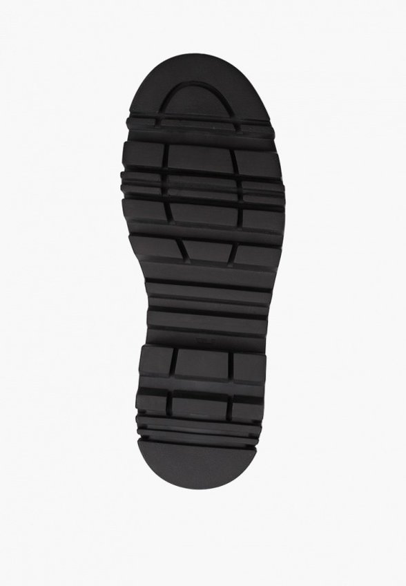 Ботинки Libero