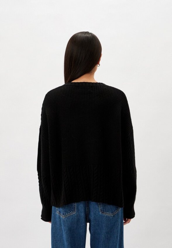 Джемпер Ice Play