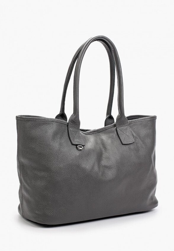 Сумка и косметичка Pepfer