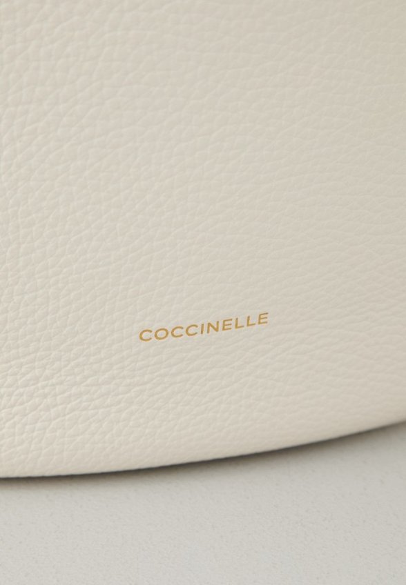 Сумка Coccinelle