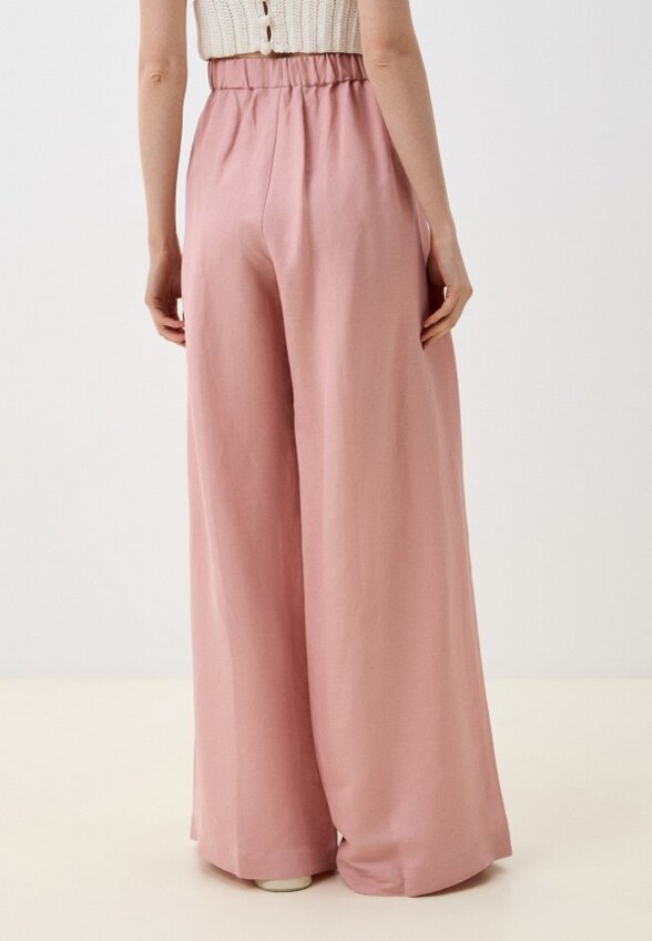 Брюки Amur by Marushik