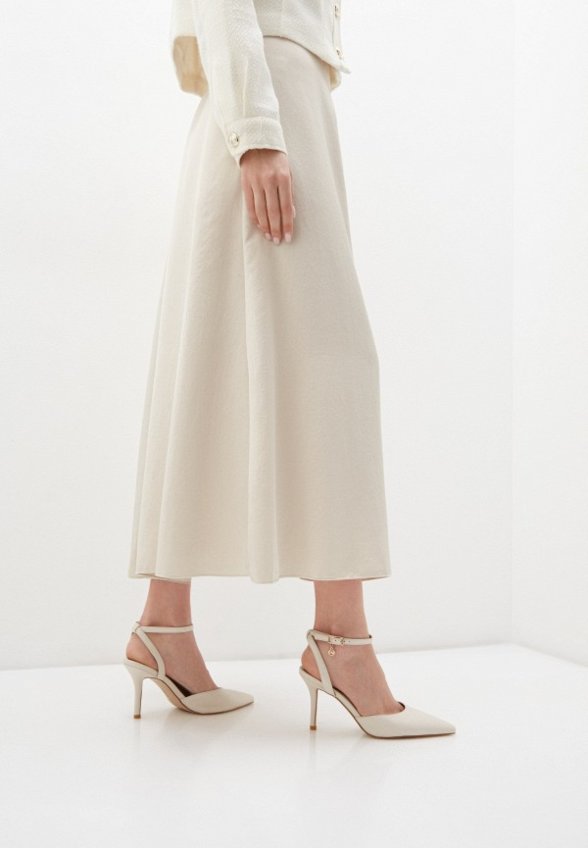 Туфли Thomas Munz