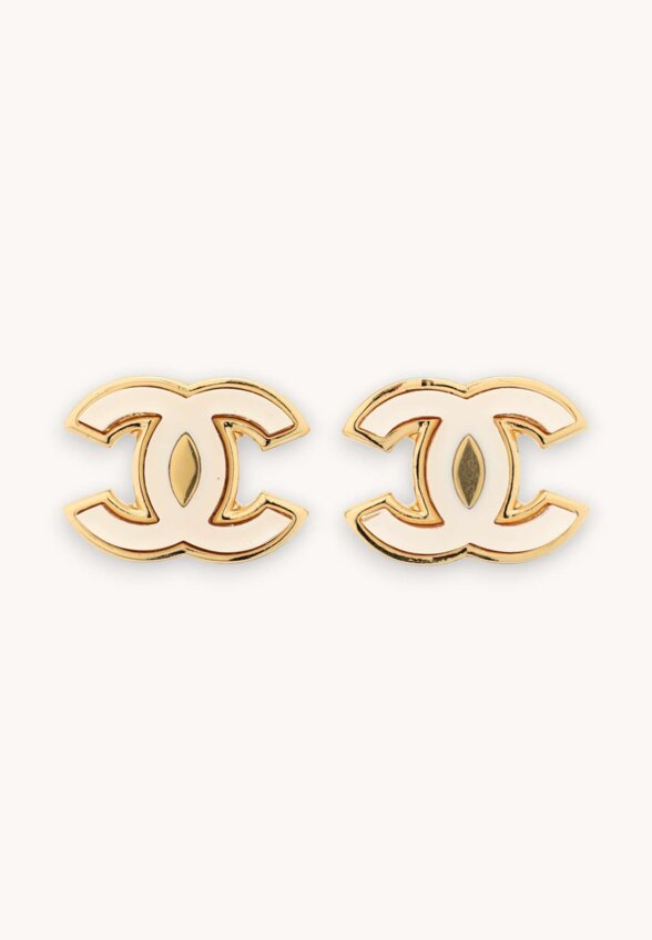 Chanel Clips