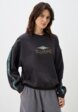 Свитшот Billabong1  - превью
