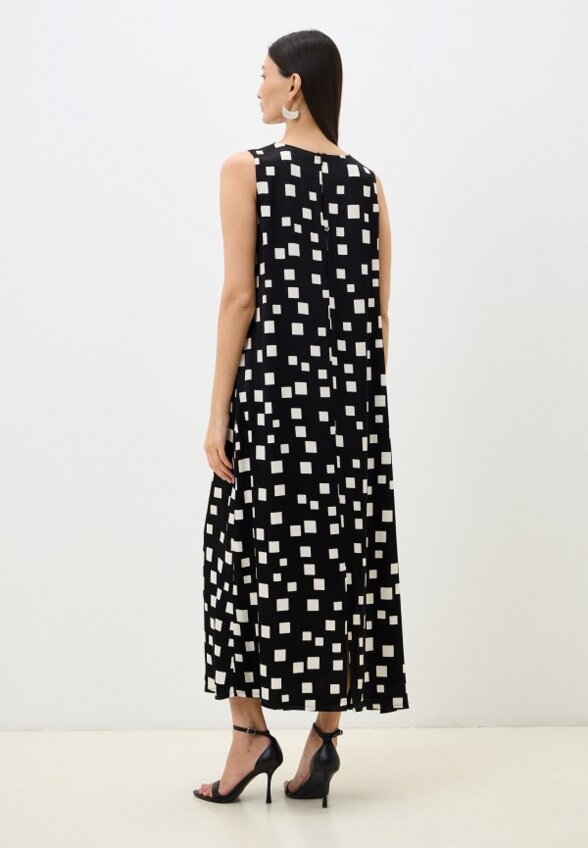 Сарафан Helmidge