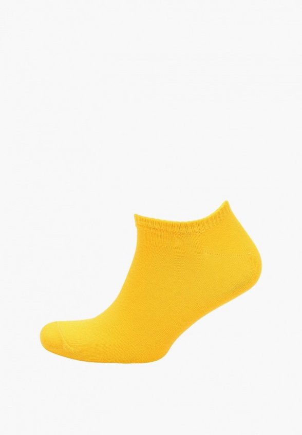 Носки 5 пар Dzen&Socks