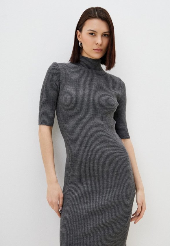 Платье Trendyol