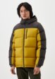 Пуховик Сплав1  - превью