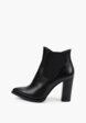 Ботильоны Vagatni1  - превью