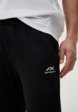 Брюки спортивные Athlex4  - превью