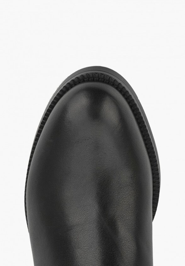 Сапоги Berkonty