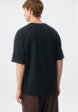 Базовая футболка MAX OVERSIZE FIT3  - превью