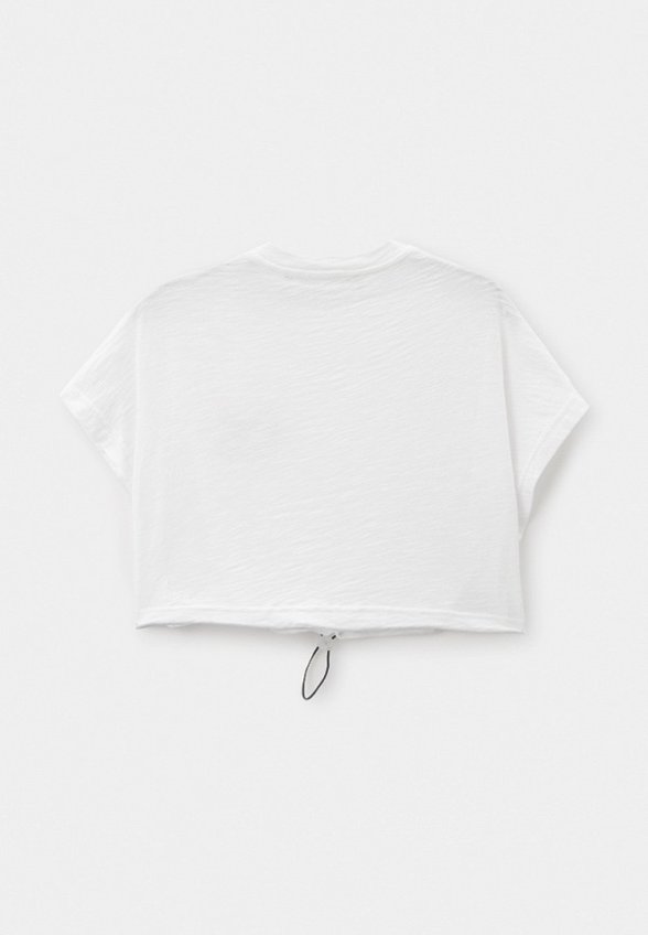 Футболка и брюки Fashion X&S