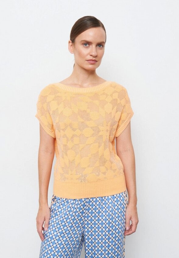 Джемпер Gerry Weber