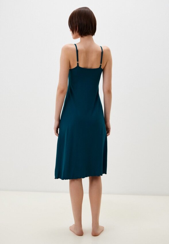 Сорочка ночная Nik Nika