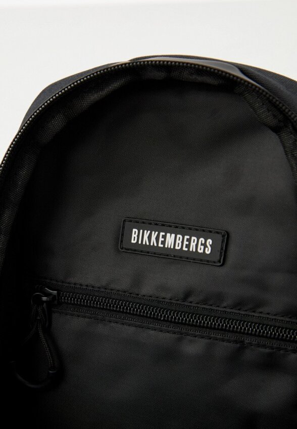 Рюкзак Bikkembergs