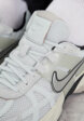 Кроссовки женские Nike V2 K Run, Белый9  - превью