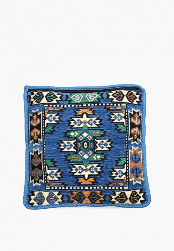 Наволочка декоративная Melle