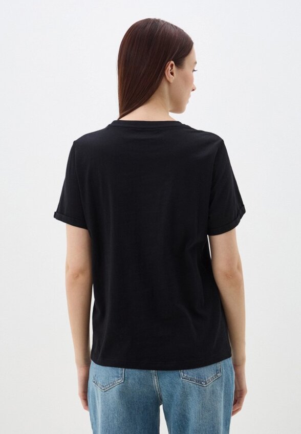 Футболка Tom Tailor