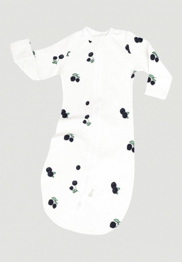 Конверт Mjolk