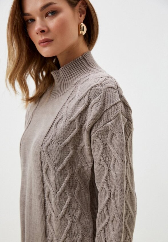 Платье Milanika