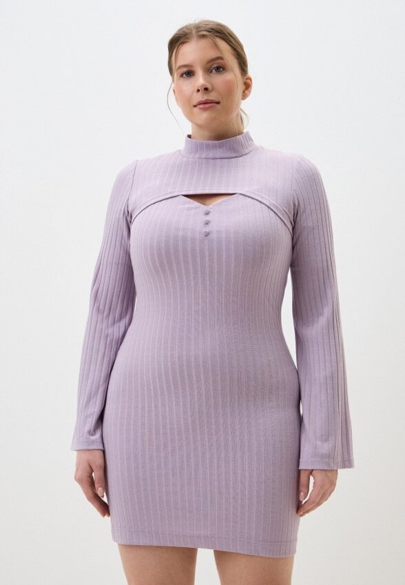 Платье и болеро Clan VI