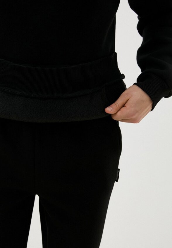 Костюм спортивный Modjimoda