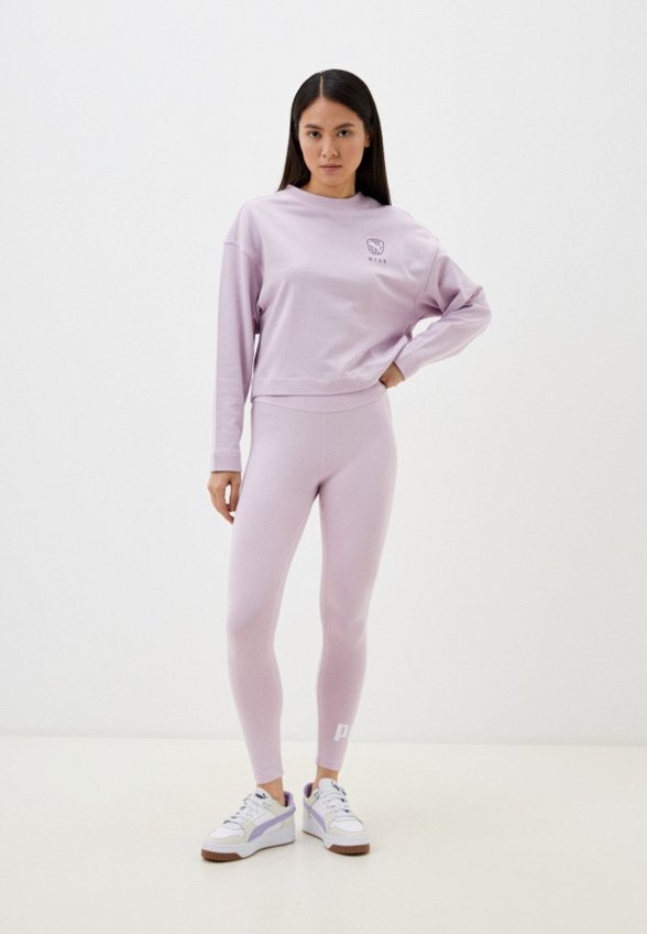 Леггинсы PUMA