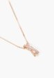 Колье Swarovski®4  - превью