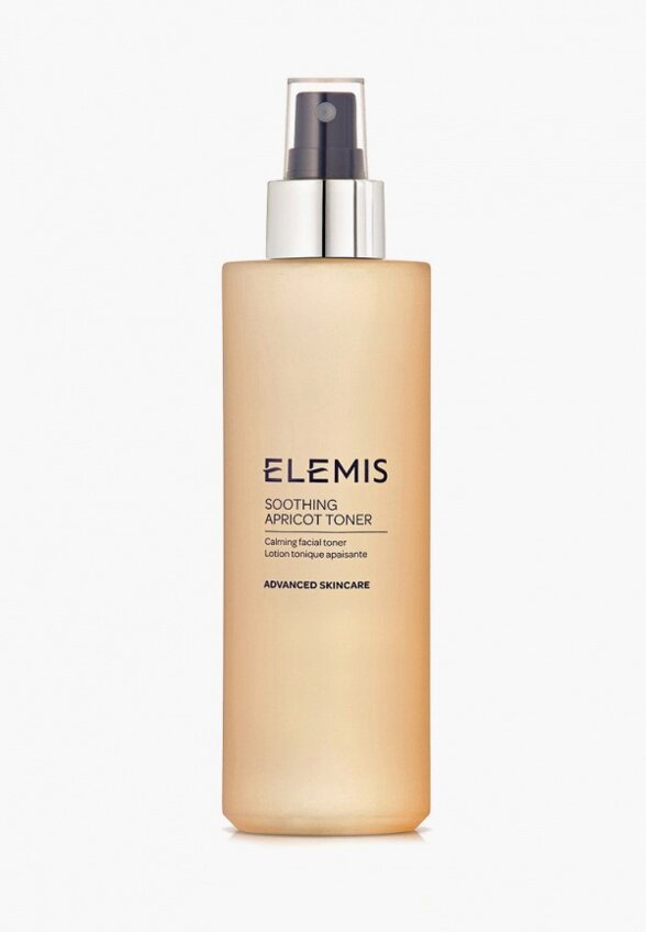 Тоник для лица Elemis
