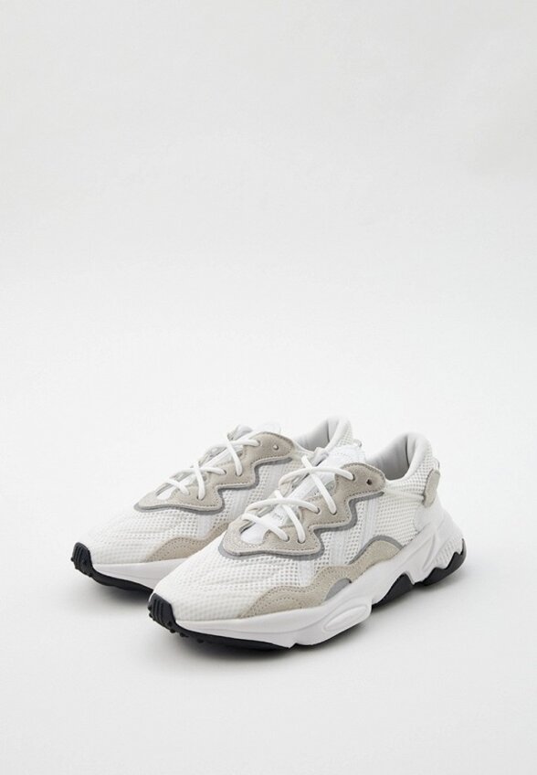 Кроссовки adidas Originals