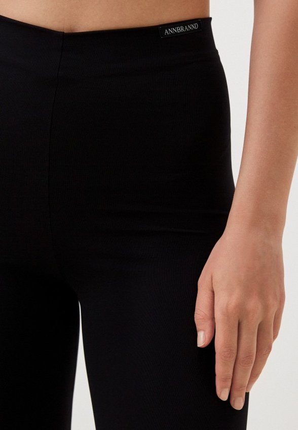 Леггинсы AnnBrannd