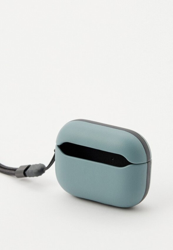 Чехол для наушников Uniq