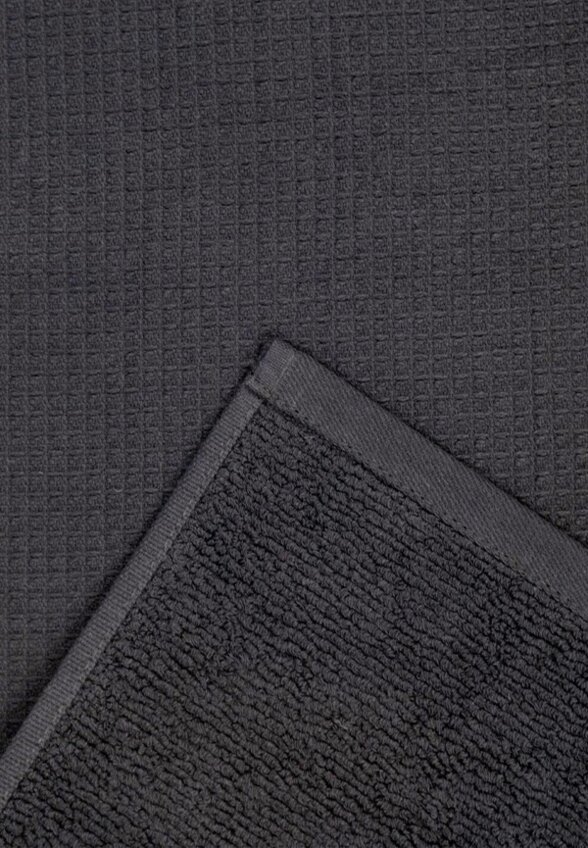 Набор полотенец кухонных Василиса