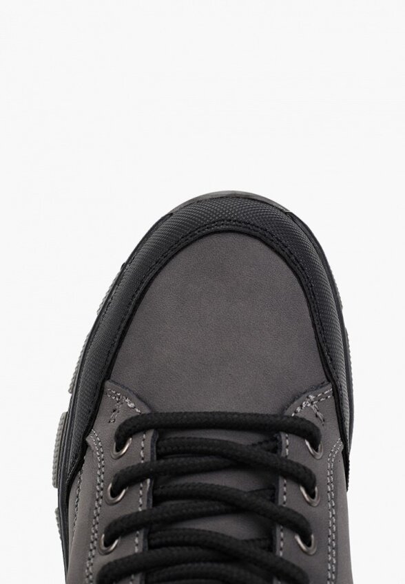 Ботинки Shuzzi