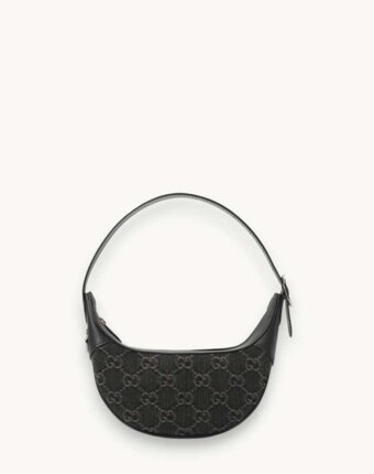 Gucci Ophidia женщинам