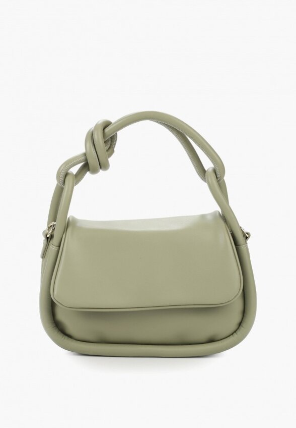 Сумка Снежная Королева