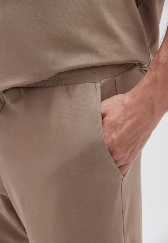 Костюм спортивный Envylab