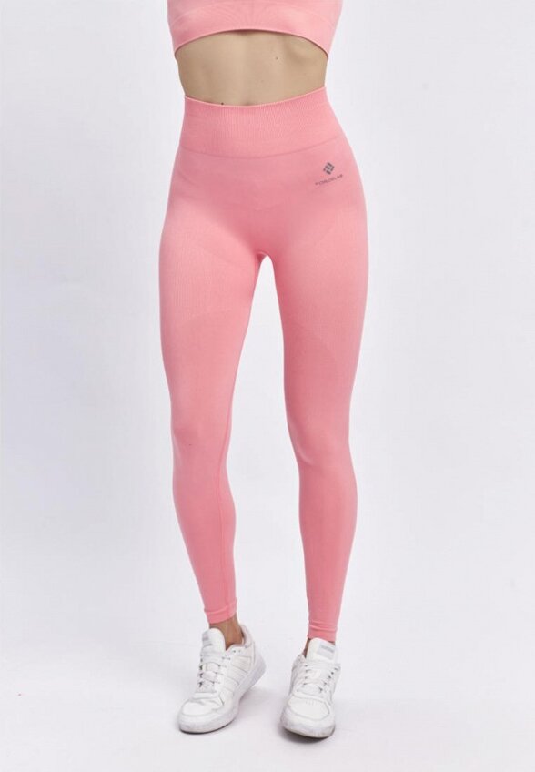 Леггинсы Forcelab