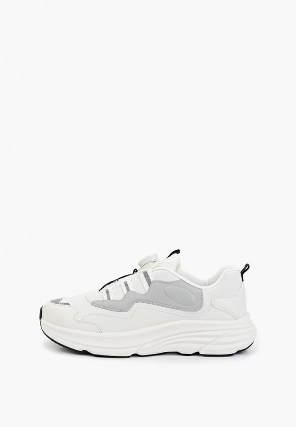 Кроссовки Котофей