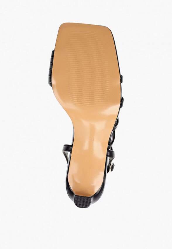 Босоножки Dino Ricci Select