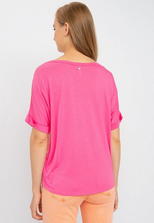 Блуза Gerry Weber