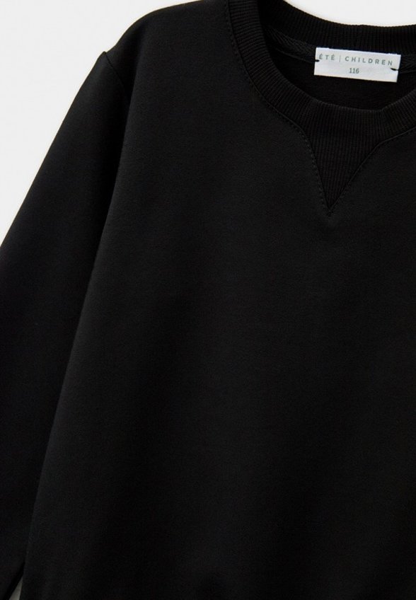 Свитшот Ete Children