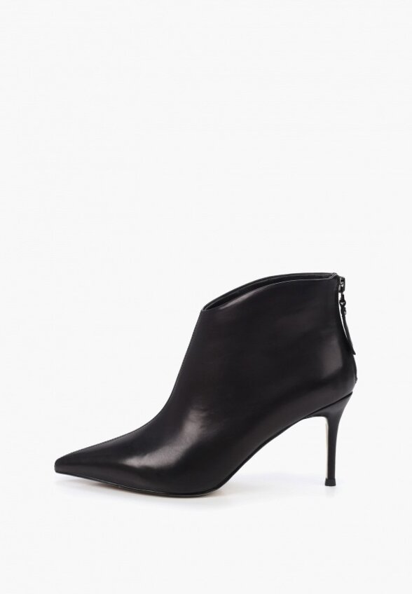 Ботильоны Corso Como