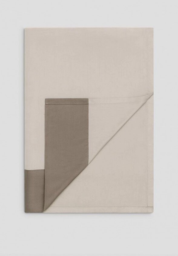 Постельное белье 1,5-спальное Togas